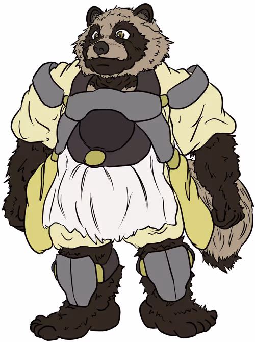 Item #88047277089427635657081635585532914949557992380650193262688159070856276869121 Media