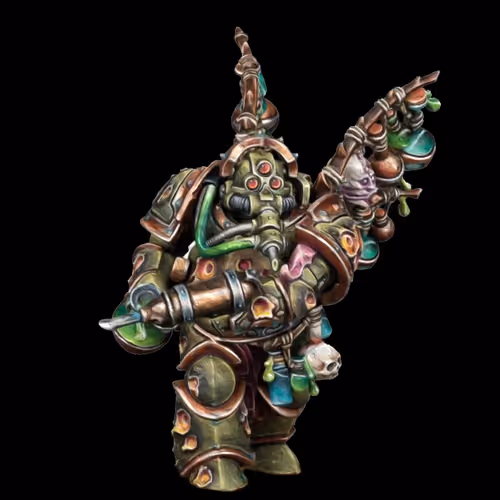 Item #96537112925820325331664674323152813330245452926440844362874847705257211854849 Media