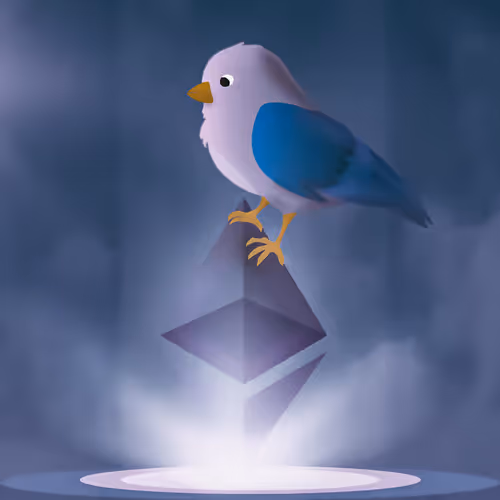Item #3881026994528669696574540935966005074220146663170595525540772445823801753601 Media