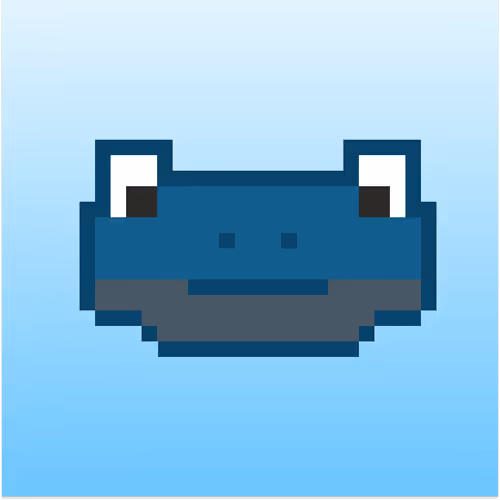 Item #27327036145825923489089109456498830722153370390270283508186706716611089268737 Media