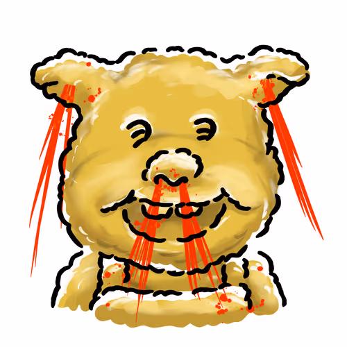 Item #96253313655138226705504031728746155625979506730368912420724373522515880837121 Media