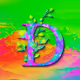 70611096557863489635601578408729975373126720157373877408296936411120084713473
