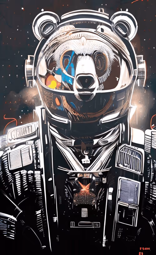 Item #8614619648028104122686713422647169296627312918645631363009403346557373251604 Media