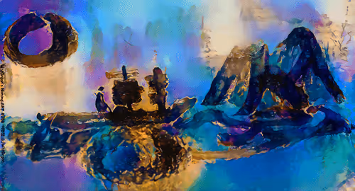 Item #15770807062207090309233287344764243663066507419561820688244892347734092152834 Media