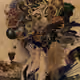 88101905242850405738669348413308921860937537121440308658917749572314639368292
