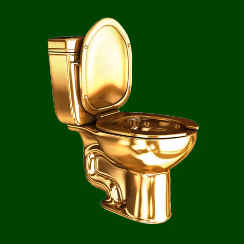 Item #95000016159251521714660442643994138144694391232714203330979731466225755095041 Media