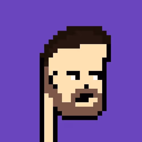 Item #43470327832257493940834703246025461736509087837434003253167984988821657747457 Media