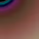 45941532898546409348084970976128869903060481563998424908091578081544245346305