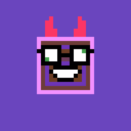 Item #98346832552837704532495777754722721004292760076344967442603137198454365749249 Media