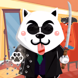 80467864741975535474008209978152960258013693907123113684131048027115573215233