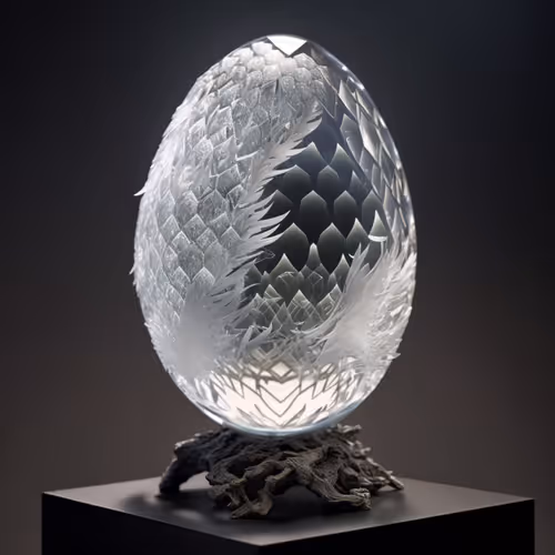 Item #88552465394869783456920314720735811364570434672507764857936495692233383608321 Media