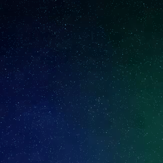 Item #42687507532748118609723498066970284179923106582191372101764907599737508593665 Media