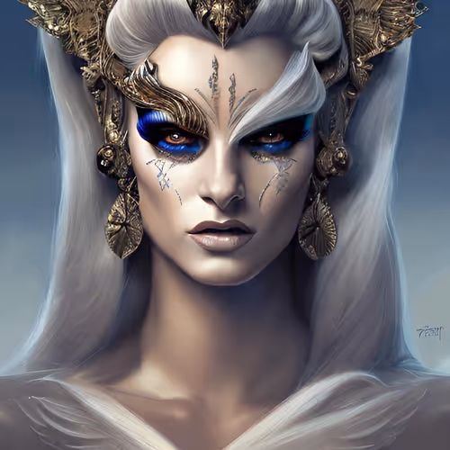 Item #25651698935710961226837850938597968367268928746943114584546367010548928741377 Media