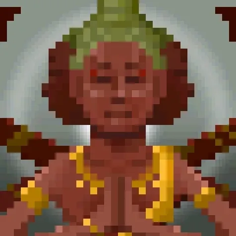 Item #35053958097921448340945920389018982154456392589151830881454805132026318946305 Media