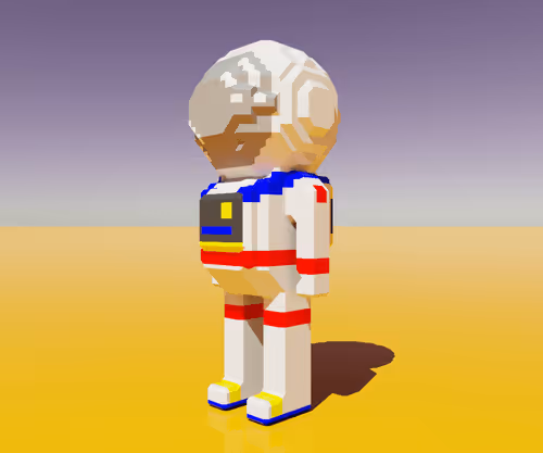 Item #27693261596791344442003838663982249353360520979381522233926961829401226903553 Media