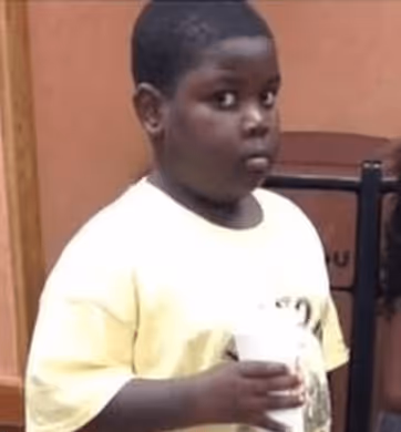 Item #68901916655749775567268548839690124704512881506701685155233007571938324784912 Media