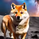 37440242716270177794132162883141308853059552653045737372633920922528488882177