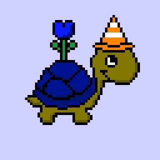 Item #46839750109829330212001763895308463057383356853077667088275210116307626229761 Media