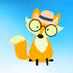 55571146288104379992427001870819919244119245683701644241248649137526920970241