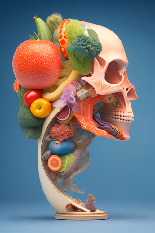 Item #12785726952220057675392952155193643106936435196988671528237595320484118921217 Media