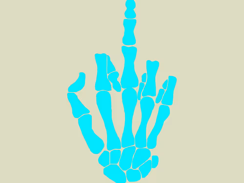 Item #62616844009388716191250310399153165393332022025774576993202299357354107338753 Media