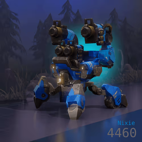 Item #33858817848974964363439698383138088738568636964451058652767594277471887818753 Media