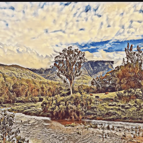 Item #17087946856323551466652223476119462790651517878022839263545786950093696401508 Media