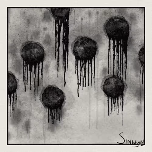 Item #91935419975401139210082866618932630697043520532601919869757157357425625399297 Media