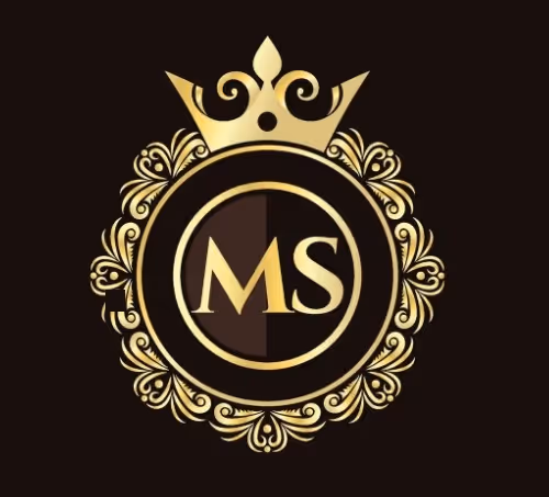 Untitled Collection #282139622