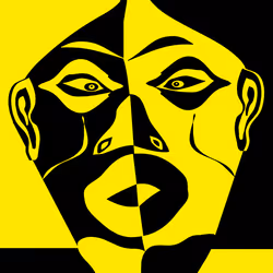 77518555707180065260837034339115683973166560531227815288703796867637083897857