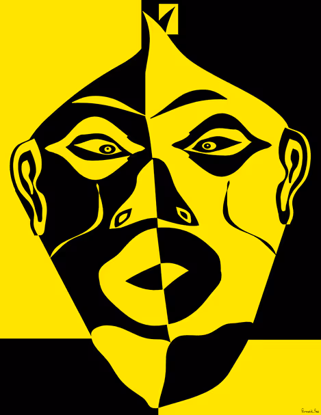 Item #77518555707180065260837034339115683973166560531227815288703796867637083897857 Media