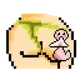 2170269371985993846134553289451951968262900236648495411640302978196685455361