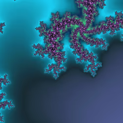 Neural Chromium #9