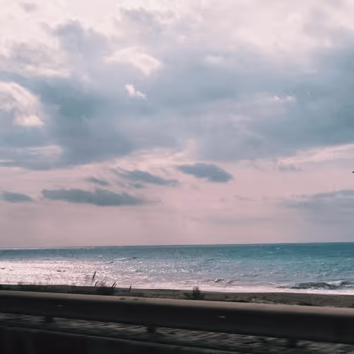 Untitled Collection #62518968