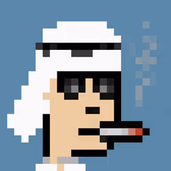 24149935949631270194601363394029312941192273170123821768656069369244667609089