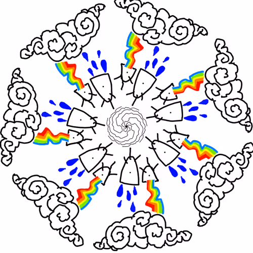 Item #747246234227518882478361479042357940631416638855718357018191741697629618177 Media