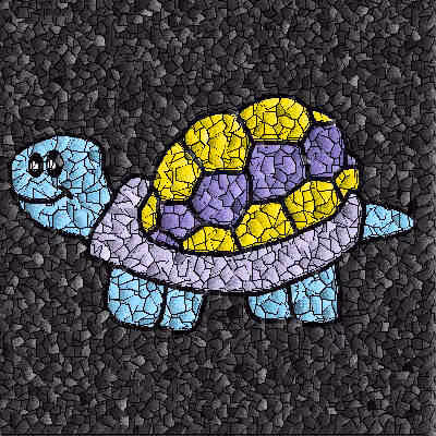 Item #27256673409857095740130481134034203617547771423656120468866054200653512704001 Media