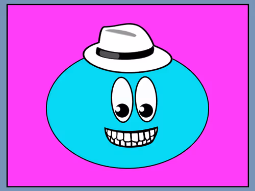 Item #47527679129306084443340271085333174724940961417465321187253697750583281188865 Media