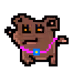 111176864153194690608801604556241298549667755907295606432456554040357061394433