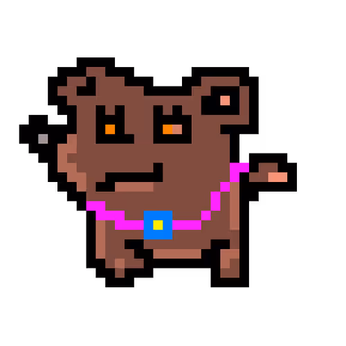 Item #111176864153194690608801604556241298549667755907295606432456554040357061394433 Media