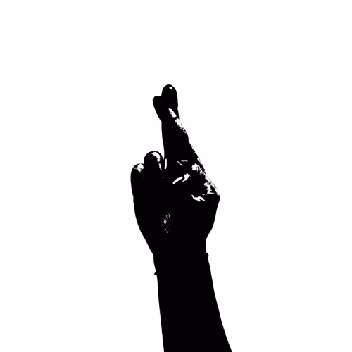 Item #31539791034023698532650734174041438337873419671347002454544730881104550035457 Media