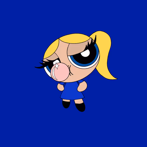 Item #11356596513068921685948624437657985602420775597177291853650512536806369525761 Media