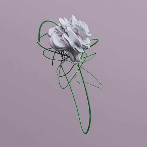 Item #8392202476458850950837415631390547663441732066796181739564979961251122642945 Media