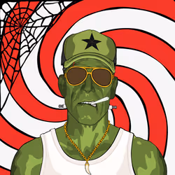 59514817786663809687389013750378633744356933842219847652253324435120459874305