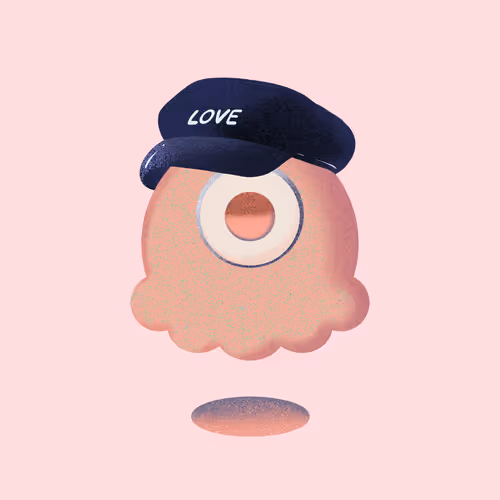 Item #110133395610447681412653538803453928893034805614054266388198637544659335774209 Media