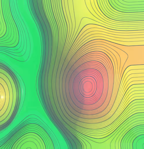 Item #59983775076957020765917677580052527524329111032362406415333020767987800473601 Media