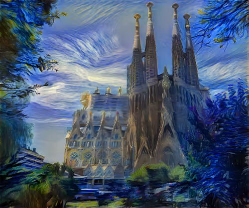 Item #59206814224440627037402591654045808736376209958616947010932614110614174826497 Media