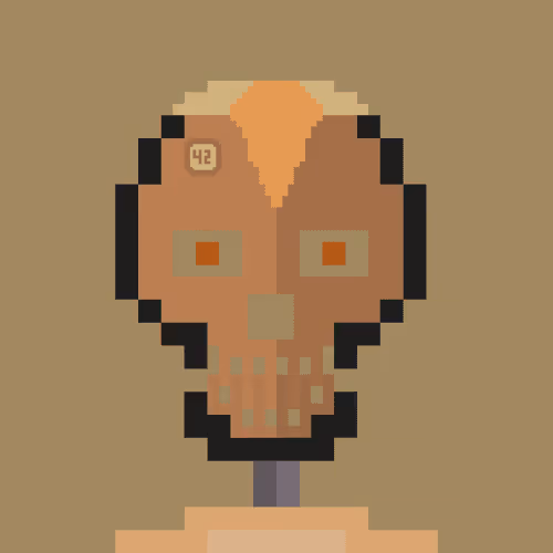 Item #100799258916023269610357844712013988627792342515219411683397850470344669790209 Media