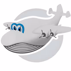 39100466060311335029748063194695809385145656771268821143125817513528138924033