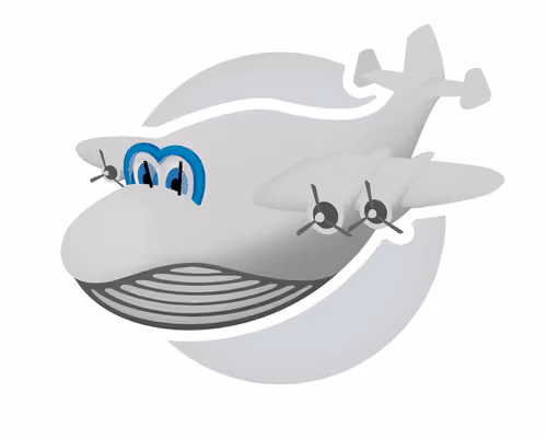 Item #39100466060311335029748063194695809385145656771268821143125817513528138924033 Media